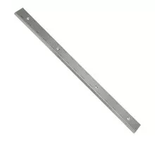 Bracket holder