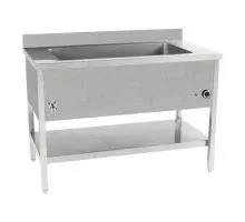 Bain marie