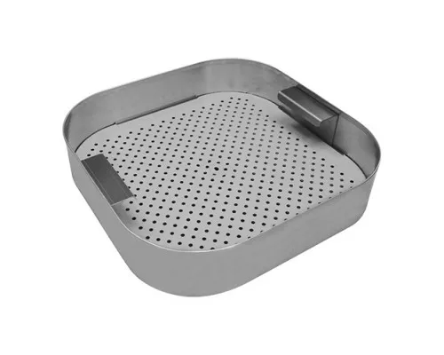 Serving and decoration Multinox 317255, Buy Picture Sink grid, Multinox, 317255