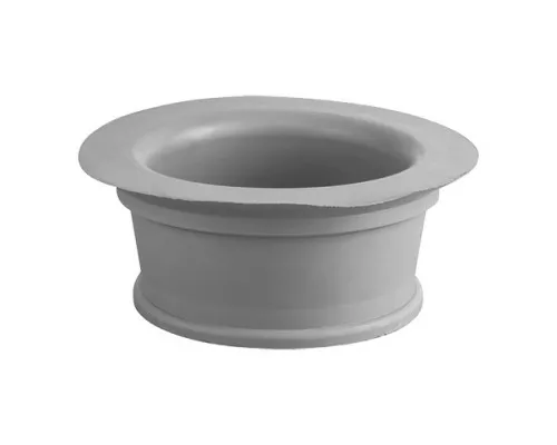 Serving and decoration Multinox 317502, Buy Picture Rubber gasket, Multinox, 317502