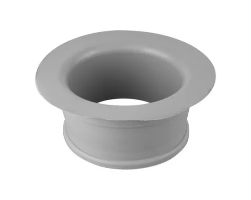 Serving and decoration Multinox 317502, Buy Picture Rubber gasket, Multinox, 317502
