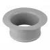Picture Rubber gasket, Multinox, 317502