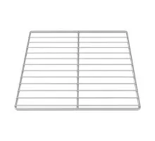 Grid gn2/3