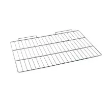 Grid gn1/1