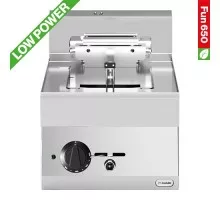 Fryer 10l