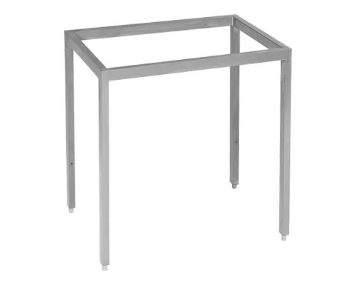 A Maintanenece Modular 318061, Pirkt Bilde Atvērts stends 65/040, Modular, 318061