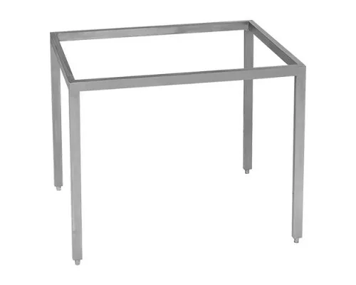 A Maintanenece Modular 318062, Pirkt Bilde Atvērts stends 65/070, Modular, 318062