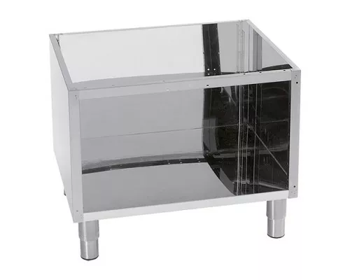 650 līnija Modular 318064, Pirkt Bilde Pamatvienība 65/070, Modular, 318064