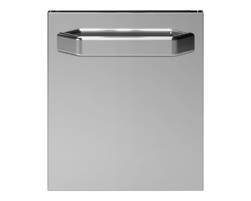 700 līnija Modular 318085, Pirkt Bilde Durvis, Modular, 318085