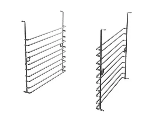 A Maintanenece Modular 318092, Buy Picture Guide rack set, Modular, 318092