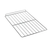 Grid 40cm