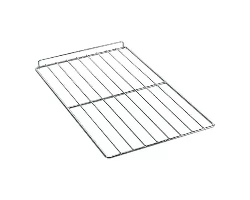 Baking Trays and Racks Modular 318093, Buy Picture Grid 40cm, Modular, 318093