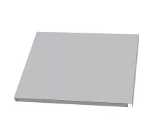 Shelf 40cm