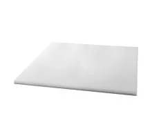 Cutting board 65/070