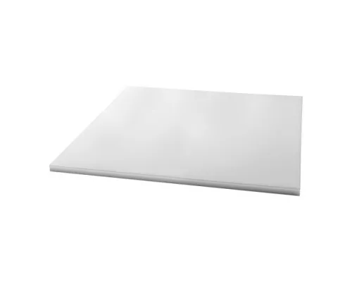 Cutting boards Modular 318155, Buy Picture Cutting board 65/070, Modular, 318155