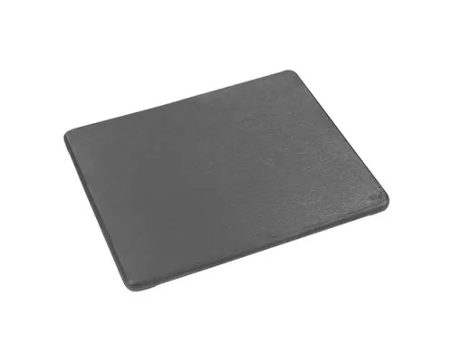 Cepešpannas un restes cepšanai Modular 318175, Pirkt Bilde Grila plate 32x27cm gluda, Modular, 318175