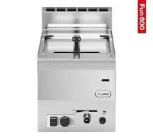 Fryer 8l