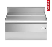 Work-unit 60/060