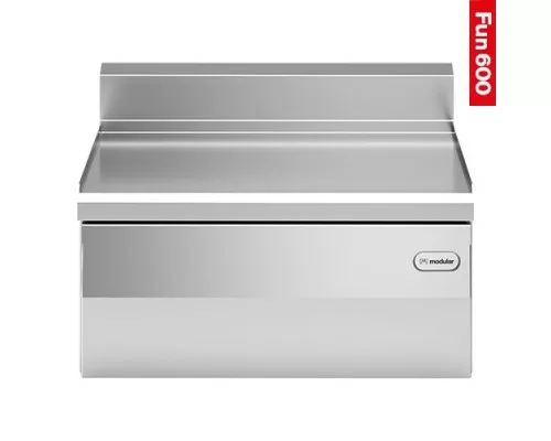 600 līnija Modular 318668, Pirkt Bilde Darba vienība 60/060, Modular, 318668