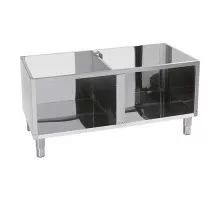 Bāzes bloks 60/120