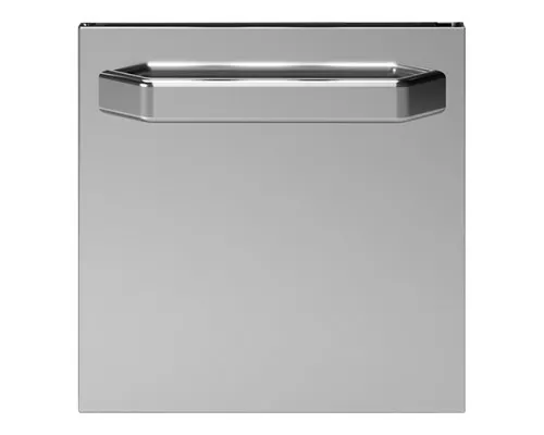 700 līnija Modular 318675, Pirkt Bilde Durvis (no kreisās puses uz labo), Modular, 318675