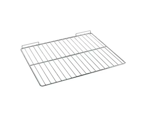 Противни и решетки для выпечки Modular 318680, Купить Фото Grid 60cm, Modular, 318680