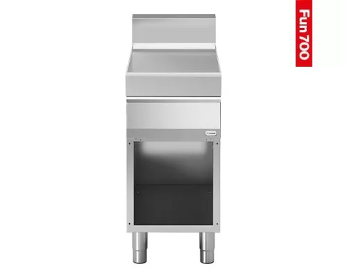 700 līnija Modular 318750, Pirkt Bilde Darba vienība 70/040, Modular, 318750
