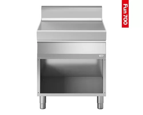 Line 700 Modular 318751, Buy Picture Work-unit 70/070, Modular, 318751