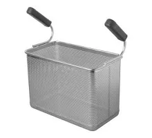 Pasta basket