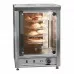 Фото Convection oven ø30cm, CaterChef (star), 321100