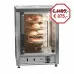 Фото Convection oven ø30cm, CaterChef (star), 321100