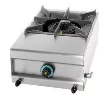Cooker 1-zone