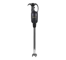 Hand mixer 58cm