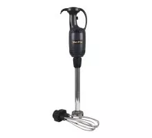 Hand mixer 38cm combi