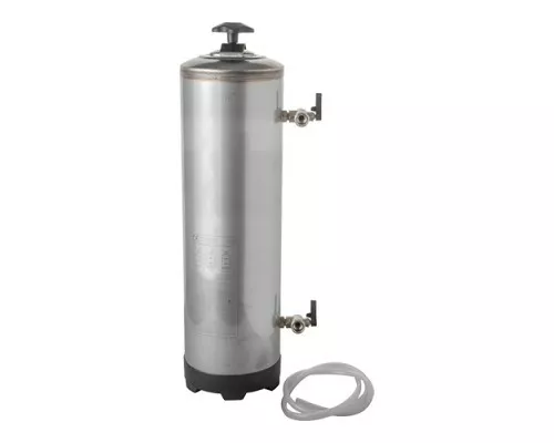 Смягчители воды для оборудования EMGA 340004, Купить Фото Water softener 20l, EMGA, 340004
