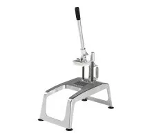 French fry cutter 10x10mm