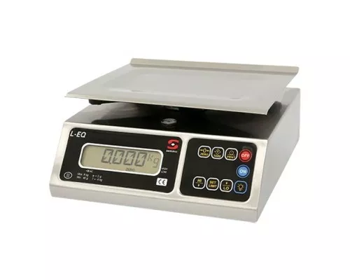 Svari un mērkrūzes Sammic 340020, Pirkt Bilde Svari max.04kg, Sammic, 340020