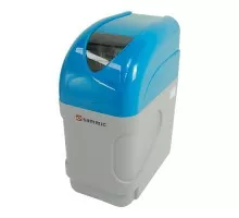 Water softener 12l