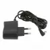 Фото Adapter scale 9v, Sammic, 340900