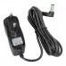 Фото Adapter scale 9v, Sammic, 340900