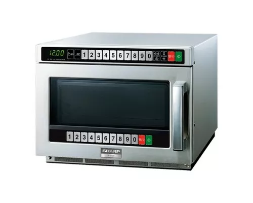 Mikroviļņu krāsnis 370002, Pirkt Bilde Mikroviļņu krāsns 21l, 370002