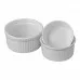 Фото Ramekin ø 9,0cm, EMGA, 385109