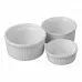 Фото Ramekin ø 6,6cm, EMGA, 385106