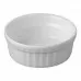 Фото Ramekin ø 6,6cm, EMGA, 385106