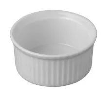 Ramekin ø 8,0cm