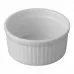 Фото Ramekin ø 9,0cm, EMGA, 385109