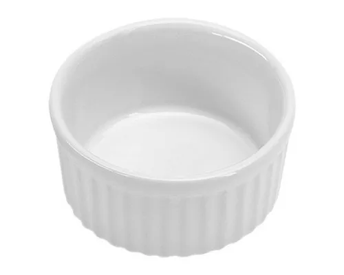 Finger food crockery EMGA 385112, Buy Picture Ramekin ø12,0cm, EMGA, 385112