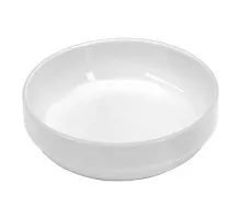 Spaghetti bowl ø18cm