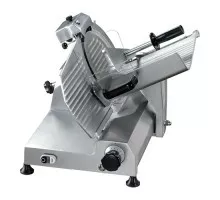 Meat slicer ø300mm