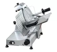 Meat slicer ø220mm